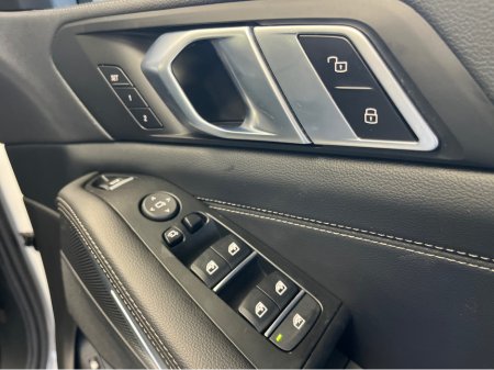 2022 BMW X5 - thumbnail 19