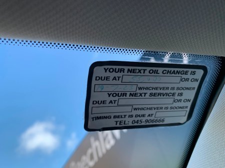 2019 Volkswagen Golf - thumbnail 23