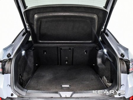 2023 Volkswagen ID.5 - thumbnail 14