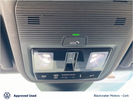 2022 Volkswagen ID.4 - thumbnail 28