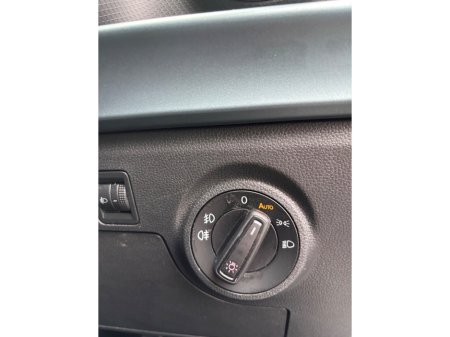 2023 SEAT Arona 1.0TSI 110hp DSG SE €19,500 thumbnail