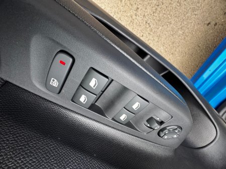 2026 Opel Corsa - thumbnail 14