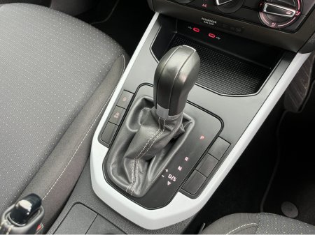 2023 SEAT Arona - thumbnail 18