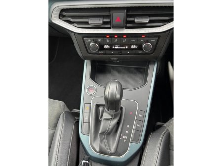 2023 SEAT Arona - thumbnail 19