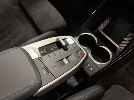 2025 BMW X1 - thumbnail 31