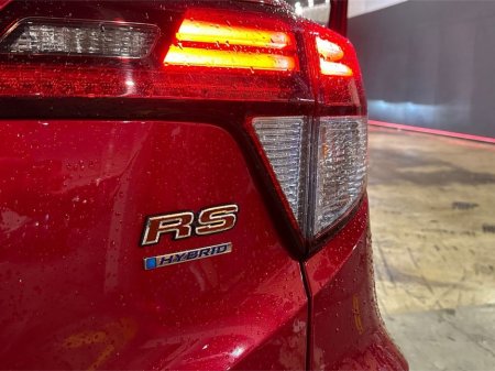 2017 Honda Vezel - thumbnail 10