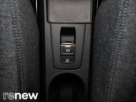 2020 Renault Zoe - thumbnail 21