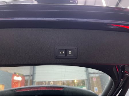 2023 Audi Q2 €32950 2023 AUDI Q2 35TDI ADVANCED 2.0 AUTOMATIC / CRUISE CONTROL / REVERSE CAMERA / HEATED SEATS AND MORE €32,950 thumbnail