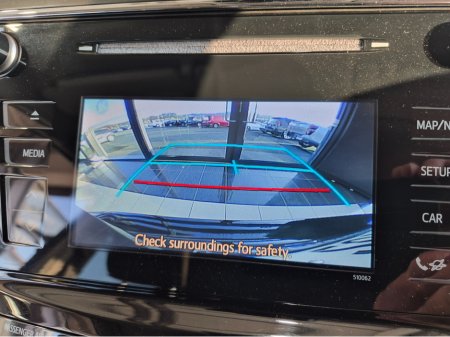 2020 Toyota Prius+ - thumbnail 12