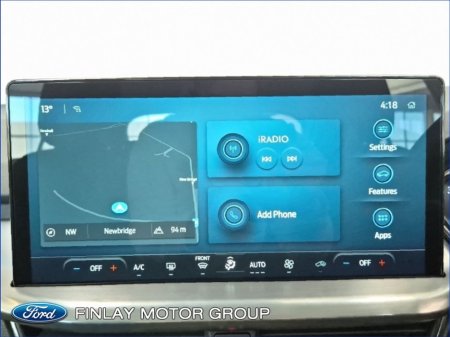 2026 Ford Focus - thumbnail 20