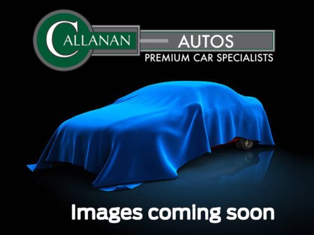 2016 Mercedes-Benz CLA Class 180 D URBAN 4DR***LOW MILES***FULL SERVICE HISTORY***CREAM LEATHER****PREMIUM CARS IN THE NORTH EAST****