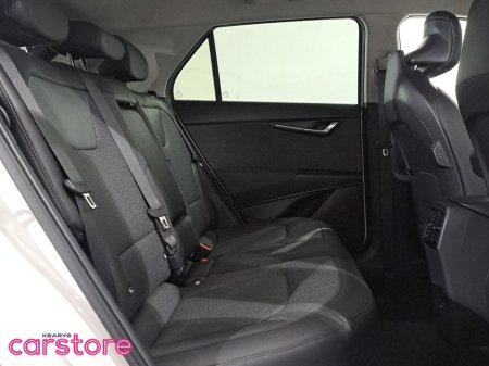 2023 Kia Niro 1.6 GDI PHEV K4 Auto €31,880 thumbnail