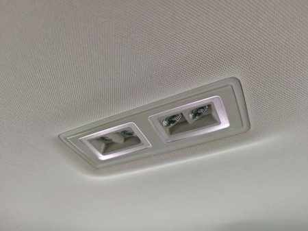 2022 Volkswagen Golf 1.0 ETSI ACTIVE Automatic, Reversing camera €24,995 thumbnail