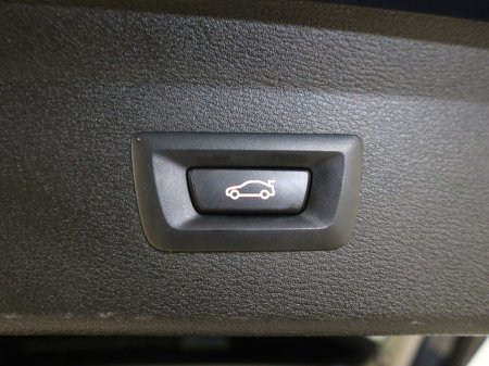 2021 BMW X1 - thumbnail 29