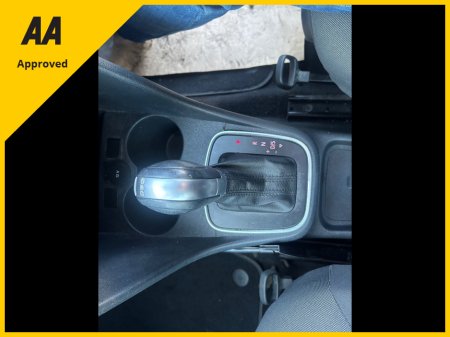 2016 Volkswagen Polo 1.2TSI 5DR AUTO GREAT SPEC ON THIS CAR €10,950 thumbnail