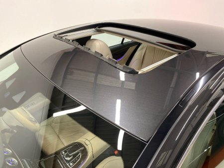 2019 Mercedes-Benz CLS Class - thumbnail 22