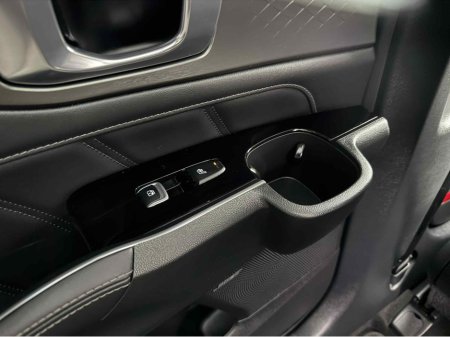 2022 Kia Sorento K4 DIESEL 5DR AUTO €44,950 thumbnail