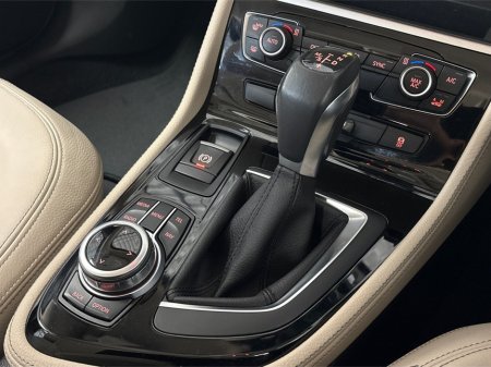 2017 BMW 2 Series - thumbnail 16