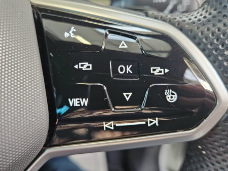 2023 Volkswagen Tiguan - thumbnail 12