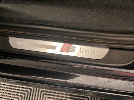 2014 Audi A6 - thumbnail 28