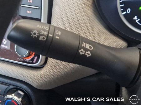 2020 Nissan Micra - thumbnail 30