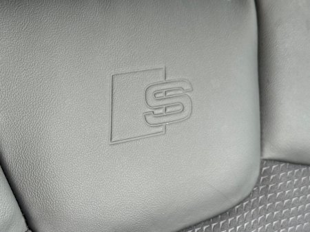 2023 Audi Q5 - thumbnail 12