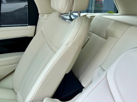 2023 Land Rover Range Rover Sport - thumbnail 22