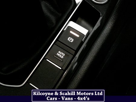 2019 Volkswagen Tiguan - thumbnail 31