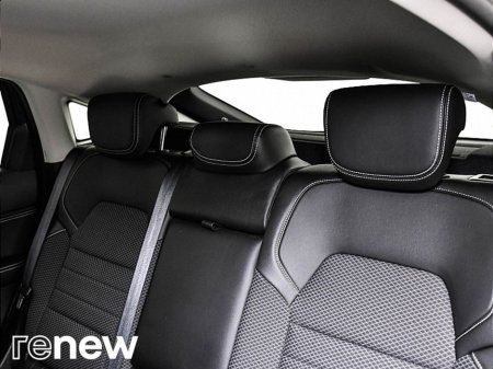 2024 Renault Arkana TCe 140 Auto Techno €30,490 thumbnail