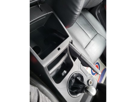 2015 Ssangyong Korando - thumbnail 25