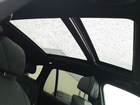 2025 BMW X5 - thumbnail 24