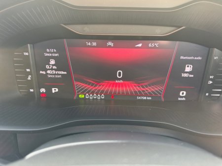 2024 Skoda Kodiaq - thumbnail 18