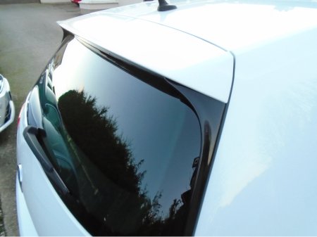 2018 Volkswagen Golf - thumbnail 16