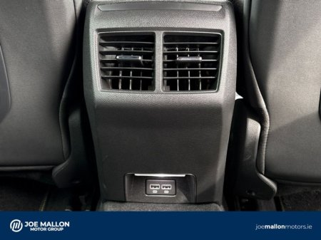 2024 Peugeot 508 - thumbnail 27