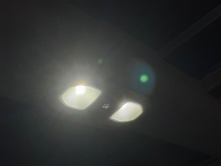 2026 Kia PV5 Commercial €48,000 thumbnail