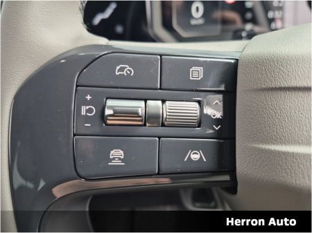 2026 Kia EV5 - thumbnail 10