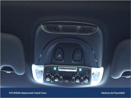 2023 MINI Hatch - thumbnail 11