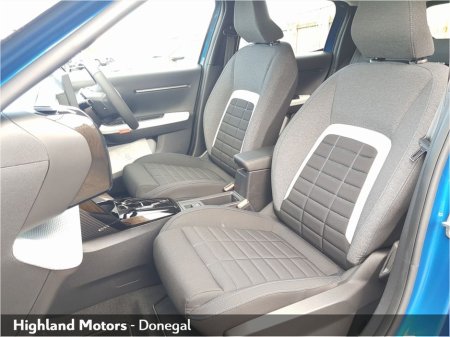 2026 Citroen C3 - thumbnail 5