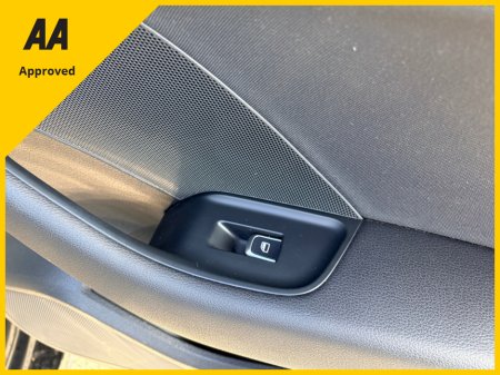 2016 Audi A3 Saloon - thumbnail 26