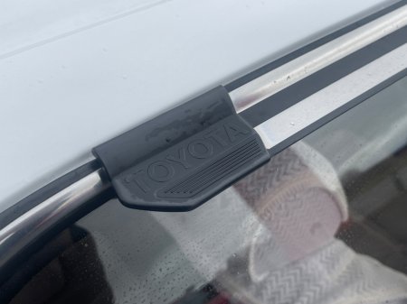 1991 Toyota Mark II - thumbnail 20