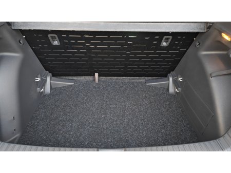 2026 Skoda Fabia ESSENCE 1.0 MPI 80 BHP- NEW CAR- DELIVERY MILEAGE- FACTORY WARRANTY- A/C-TECH PACK_ LEATHER S/WHEEL €23,950 thumbnail