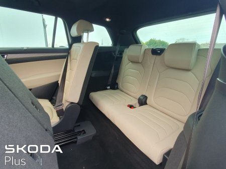 2023 Skoda Kodiaq - thumbnail 10