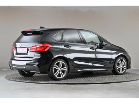 2020 BMW 2 Series - thumbnail 10