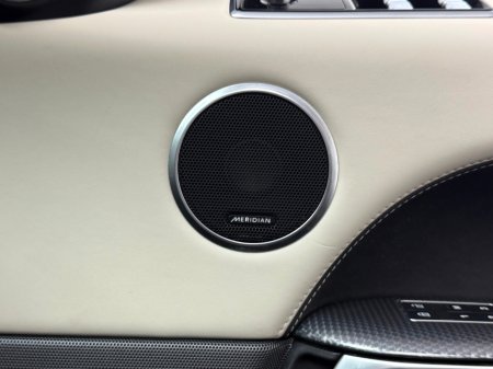 2021 Land Rover Range Rover Sport - thumbnail 24