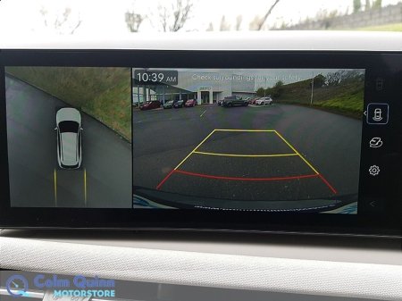 2024 Hyundai Tucson - thumbnail 12