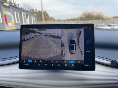 2023 BYD ATTO 3 - thumbnail 19