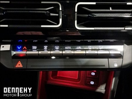 2026 Renault 4 - thumbnail 23