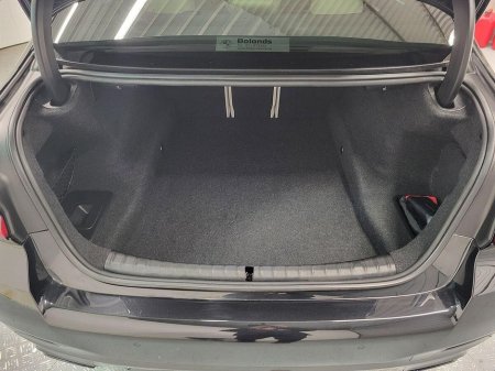 2022 BMW 5 Series - thumbnail 13