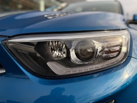 2023 Kia Stonic 1.0 K3 Automatic €23,995 thumbnail