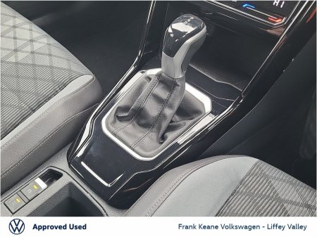 2022 Volkswagen T-Roc - thumbnail 21